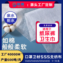 sss�o�����l�����򲻝��Hˮ�H�w�l�ğ��L��܈ES�w�S�p�M�ݟo����