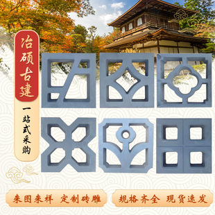 �¹Ŵ����U�մu�� ��ʽ���ΈA�λ��� �¹��U�Շ������� ˮ�ര��