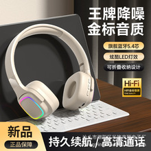 �¿�SY31�{�����C�o���^��ʽ���w���C�����m���O��С�׶����S��