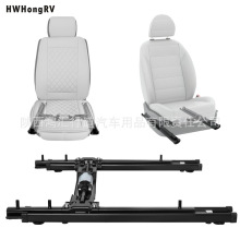 ��܇늄����θ��b��܇�̄�܇ͨ�û�܉����ǰ���Ƅ�܇��