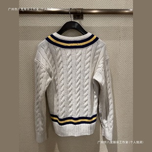 R���¿� 25fw ��Ʒ�| ����ɫ��ë�W��g�����Yë����Ůͬ�������