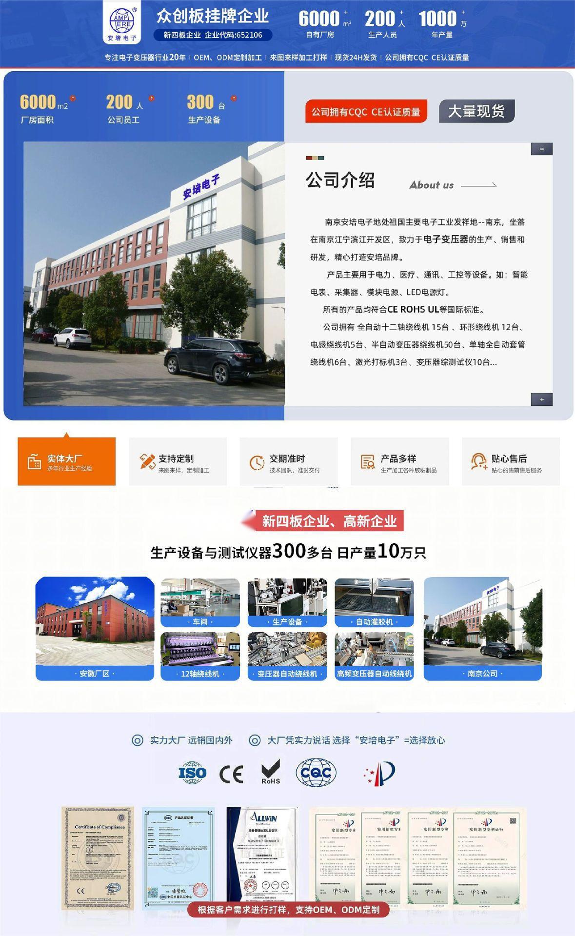 O1CN01jRFfa825CTL7PadSY_!!9851