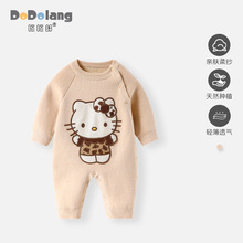 �ﶬ�냺ᘿ��B�w���������Ӻ�ͨ؈����������Ů����ů�������