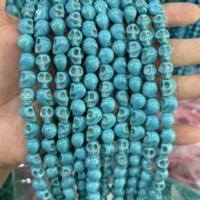 8 10 12mm����ʯ���t�^ �ϳ��{�ɰ������t�^ ���Ʒdiy�Ʒ���