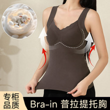 ᱣůŮ؉|¼ӽqӺ⴩ֱo۴¶