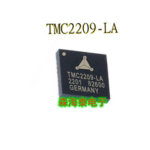 TMC2209-LA TMC2209 QFN-28 全新原装正品 可配单