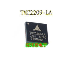 TMC2209-LA TMC2209 QFN-28 ȫԭװƷ 䵥