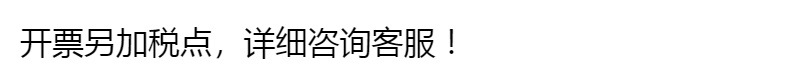 短袖T恤男士夏季韩版潮流t恤宽松ins潮牌学生打底上衣服半袖男装详情21