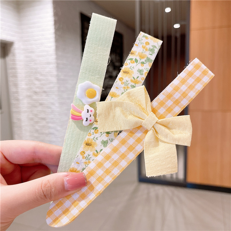 微信图片_20210707163603