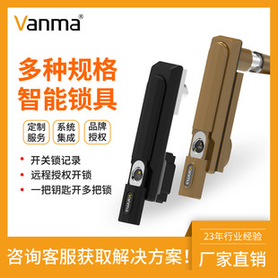 �C���oԴ�iͨ�ř���վ�i�n�����i늿ط��I���IѲ�z�i���W�ǻ��i