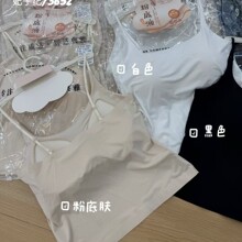 ���Ӽ�3652�۵�Һ�������޺�������������Ů�ڴ��⴩�̶���Ĩ����