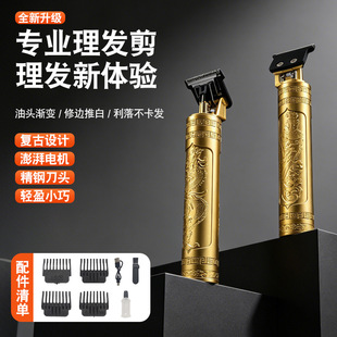 �羳һ�wͨ�����l�����l�������횵��������^��̼����^ֱ�l�F؛