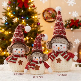 相框、画框;圣诞装饰品;DIY/数字油画