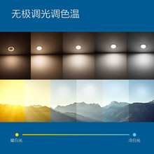 �w����LEDͲ����� �͏d���ҏN���^��������һ�w��Ƕ��ʽ�컨����