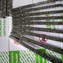 �г�����-�o�U���a�l�����U���100ppm��ֱ�x���V�x�z�y)