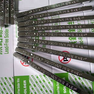 �г�����-�o�U���a�l�����U���100ppm��ֱ�x���V�x�z�y)