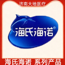 ���Ϻ��Zϵ�ЮaƷ朽�TF���Z�aƷ����朽�