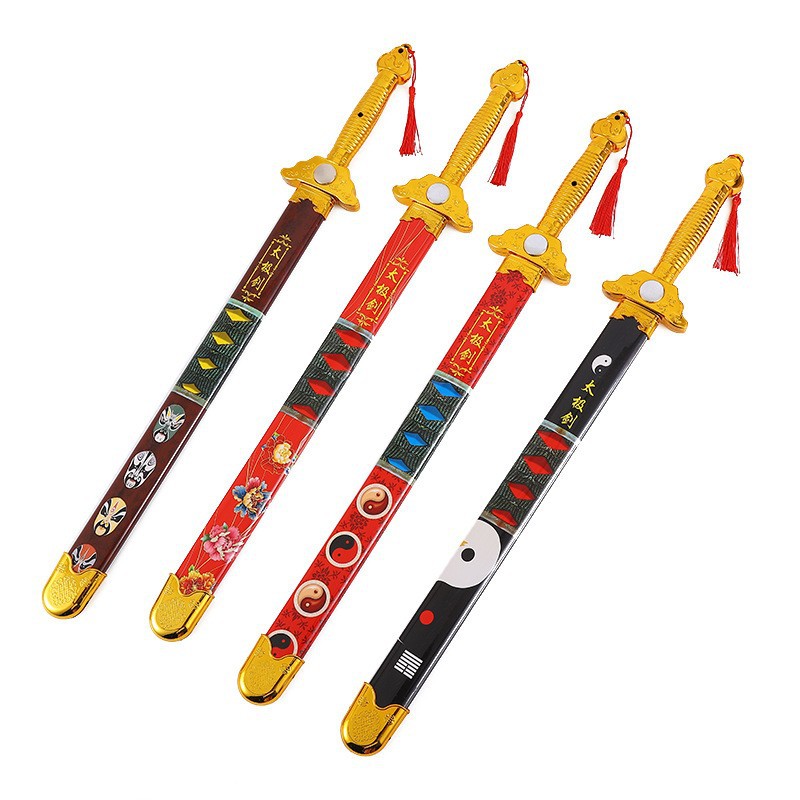 O1CN01OGK3B41M1nGxuYGCn_!!2662