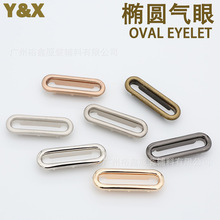 �F؛���lȫ�~�E�A���u���L����Ь�������������������οۼ�����