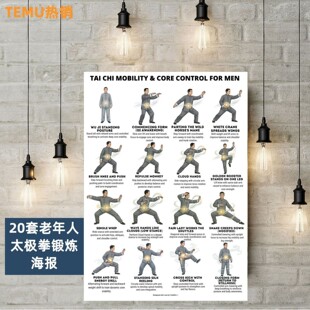 �羳����������呟��̌W�D��Ӣ�ĺ���Ӽ�呟���ʾ���������o��