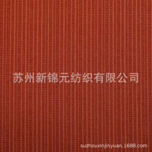 21543#olefin�����һ���ϩ���������ڻ���Ҿ�