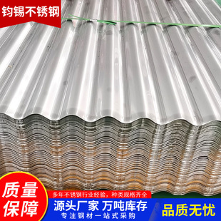 �S�ҹ���201 304���P䓉��߰����ߏS����ꖠ��潨�B�������и�