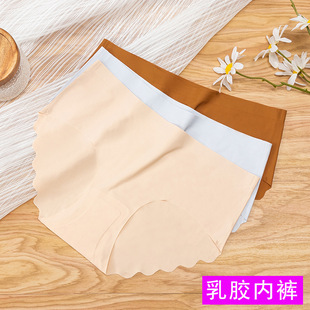�ļ����z�o�����z��ѝŮʿ���mһƬʽ�o�p������������ѝŮ���l�b