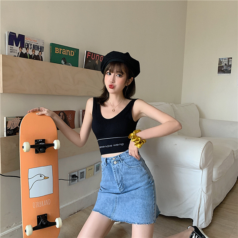 ebbfbae3-9288-42c4-a7f9-167813