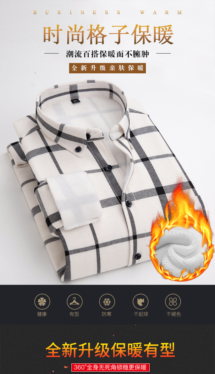 i2uUjf6mxdTrdS49SAR8xJqeM0e9EbzCGBd9