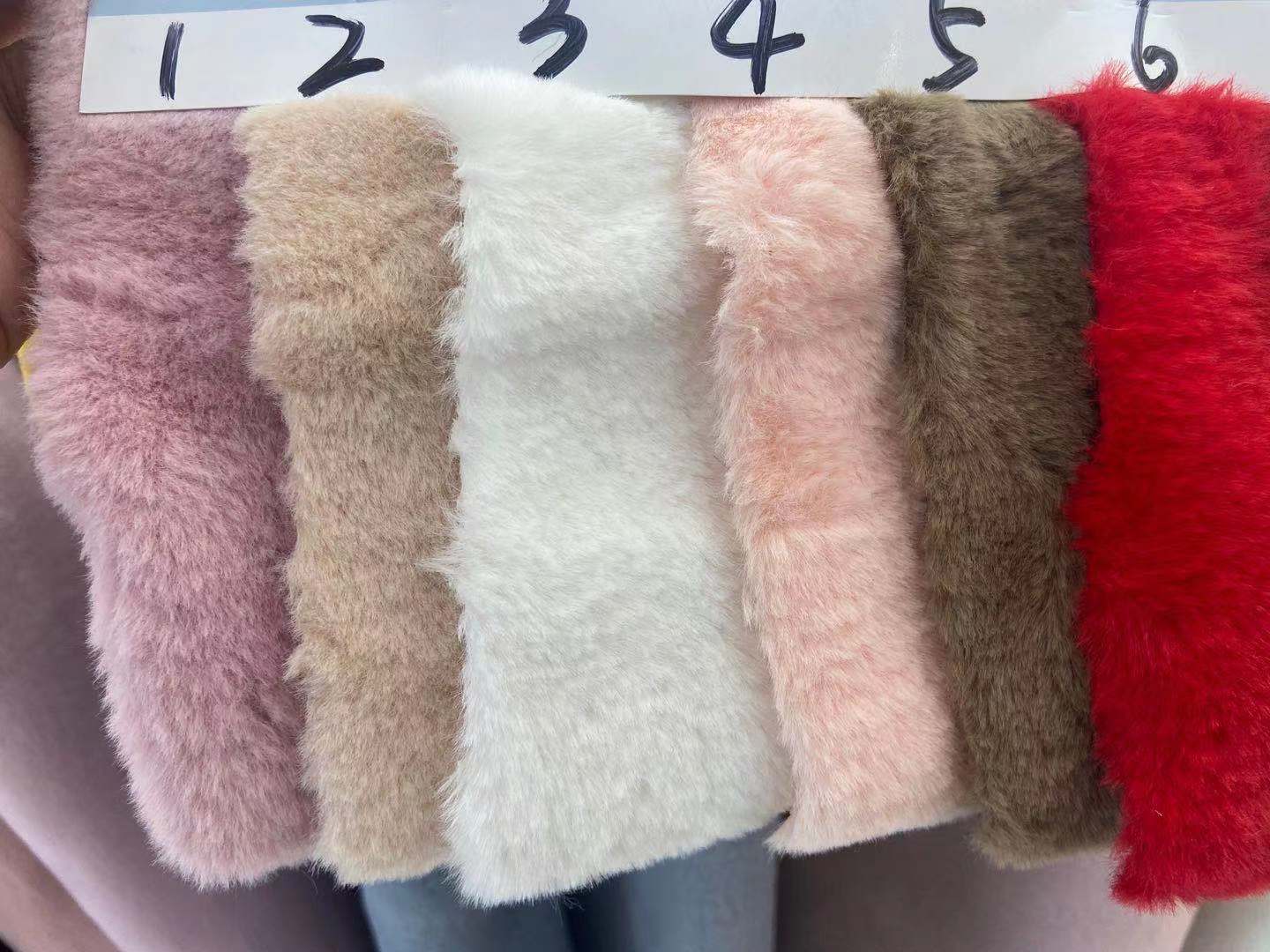 色卡-1