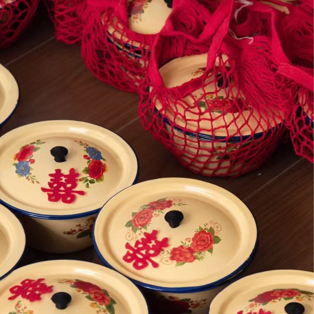 ϲ�»����´��������߲�ˮ������������������������ɱ�֯������