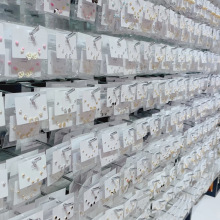 �߼��ж�ϼ��n���Ͻ��ᔶ����ٴ��p�ݸ߼��ж��A������h���