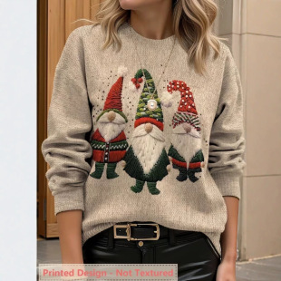 �羳���Q�W�������＾�¿���Ůͬ�����e�r���}�Q��Ȥζ��ë���l��