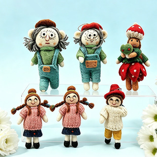 �羳�����������ֹ��Ჴ����ë�ֹ��В����ͯ��ż�Y��ɐ�СŮ��