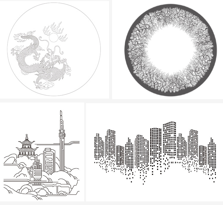 矢量图详情页_10