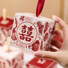 ϲ�Ǻ��ӽY����ֶY�а��b�пպи߼��л�Y�ǹ���ϲ�Ǵ�