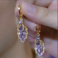 ���³��Wˮ���p�ӝM��U�՘��~���h�r�К��|�ٴ�����@Ę�ݶ��