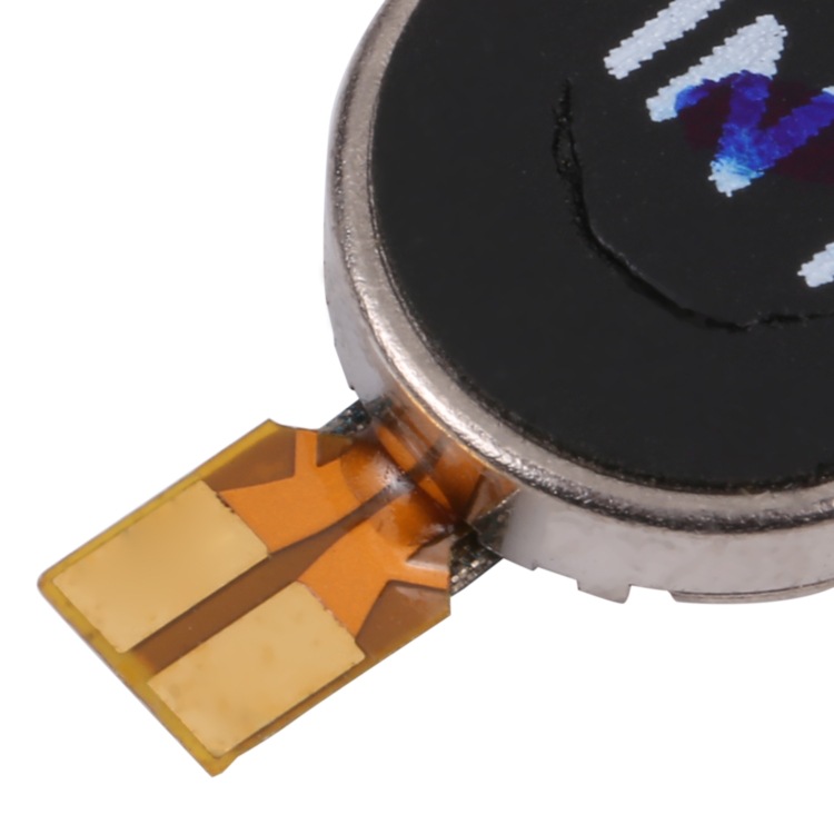 Aplicable a Samsung para Galaxy A22 5G SM-A226 10 un motor de venta