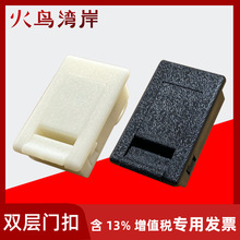 MS733-1���Ƅ��i�p�������T�ۼӏ��������ϴ���������۳�������