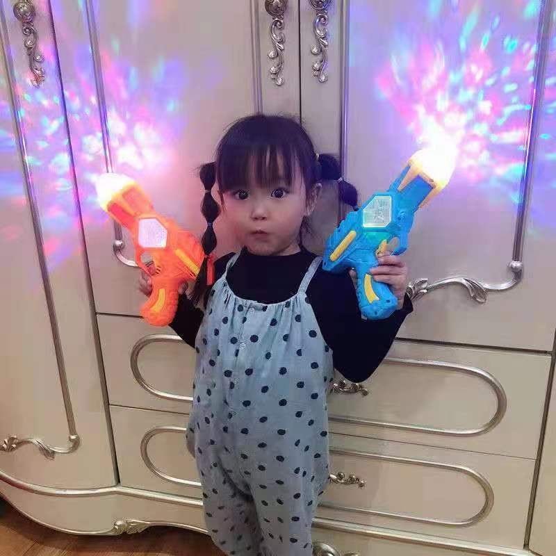 微信图片_20220919150949