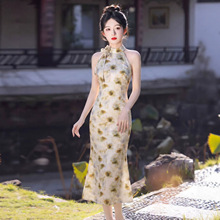 �͹�����ʽ���L�첱������|��������2026�¿������~β�Ứ�B��ȹ