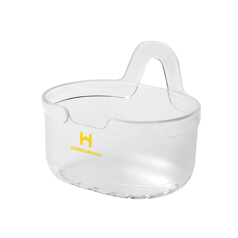 O1CN01bSKDlW1mgGSpkVJZw_!!3885