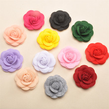 �n��С���L��ˇ�ػ����������ʽ�e�ë�ֲؚ�ɽ�軨�����