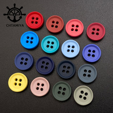 ��֬�~�ۈA�����ۆ���12mm��߅���Ӳ�ɫ��ͯ���b�r���_���o����