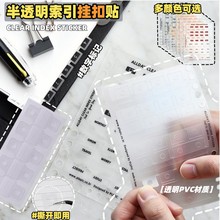 ͨ�û�퓱���͸������N�����˺��N�����z��ճ�����ռ{������