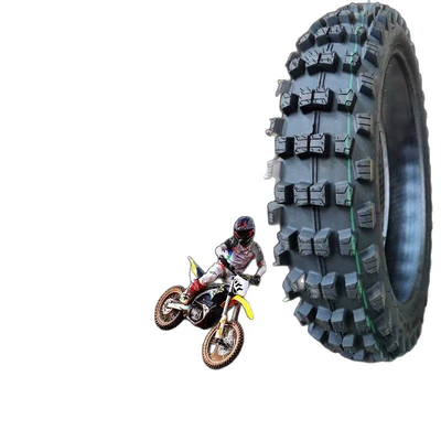 Tires, Yolsuzluq şinləri