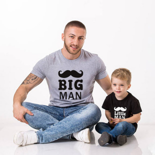 ins���uͨEbay���R�d�A�I����BIG MAN ����ӡ������ĸŮ�H���bT��