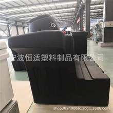 �S�ҹ����L�������аl/���Ʋ�����/ú����/���������C��������