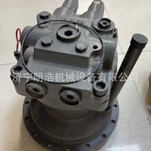 �ھ�Cס��Sumitomo200A5 Һ���Üp�ٙCDS7180