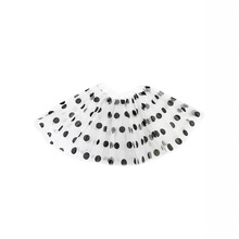 羳ƷɫAcȹcȹf}ɫb烺ͯ